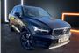 2020 Volvo XC40 1.5 T3 [163] Inscription Pro 5dr