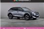 2023 Peugeot 2008 1.2 PureTech Allure Premium+ 5dr