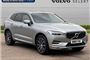 2018 Volvo XC60 2.0 D4 Inscription 5dr AWD