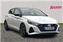 2024 Hyundai i20 1.0T GDi N Line S 5dr DCT