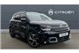 2021 Citroen C5 Aircross 1.5 BlueHDi 130 Shine 5dr EAT8