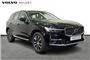2021 Volvo XC60 2.0 T6 Recharge PHEV Inscription 5dr AWD Auto