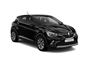 2021 Renault Captur 1.6 E-TECH PHEV 160 S Edition 5dr Auto