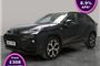 2023 Suzuki Across 2.5 PHEV E-Four 5dr CVT