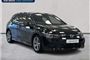 2024 Volkswagen Golf 1.5 TSI 150 R-Line 5dr