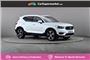 2021 Volvo XC40 Recharge 1.5 T5 Recharge PHEV Inscription Pro 5dr Auto