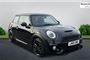 2019 MINI Hatchback 2.0 Cooper S Sport II 3dr