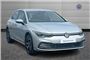2024 Volkswagen Golf 1.4 TSI eHybrid Style 5dr DSG