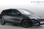 2021 Ford Focus 1.5 EcoBlue 120 ST-Line X 5dr Auto