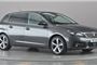 2020 Peugeot 308 1.2 PureTech 130 Tech Edition 5dr EAT8