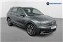 2020 Volkswagen Tiguan 2.0 TDi 150 R-Line Tech 5dr DSG