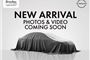 2022 Nissan Qashqai 1.3 DiG-T MH 158 Acenta Premium 5dr Xtronic