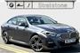 2020 BMW 2 Series Gran Coupe 218i M Sport 4dr