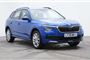 2020 Skoda Kamiq 1.0 TSI SE 5dr DSG