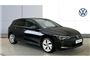2022 Volkswagen Golf 1.5 TSI 150 Style 5dr