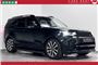 2022 Land Rover Discovery 3.0 D300 R-Dynamic SE 5dr Auto