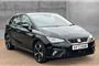 2023 SEAT Ibiza 1.0 TSI 110 FR Sport 5dr