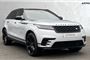 2022 Land Rover Range Rover Velar 3.0 D300 MHEV R-Dynamic HSE 5dr Auto