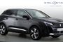 2024 Peugeot 3008 1.2 Hybrid 136 GT 5dr e-DSC6