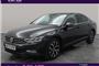 2021 Volkswagen Passat 2.0 TDI EVO SCR SEL 4dr