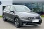 2020 Volkswagen Tiguan 2.0 TSi 230 4Motion SEL 5dr DSG