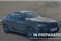 2022 BMW X6 xDrive30d MHT M Sport 5dr Step Auto