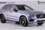 2021 Volvo XC60 2.0 B5P [250] R DESIGN 5dr Geartronic