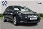 2020 Volkswagen Golf 1.5 TSI Style 5dr