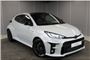 2022 Toyota GR Yaris 1.6 3dr AWD [Circuit Pack]