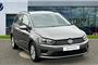 2016 Volkswagen Golf SV 2.0 TDI SE 5dr