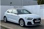 2021 Audi A1 30 TFSI 110 Sport 5dr