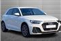 2023 Audi A1 25 TFSI S Line 5dr S Tronic