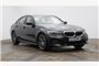 2020 BMW 3 Series 330e Sport Pro 4dr Step Auto