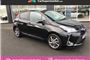 2020 Toyota Yaris 1.5 Hybrid Y20 5dr CVT [Bi-tone]