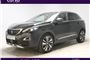 2020 Peugeot 3008 1.2 PureTech GT Line Premium 5dr EAT8