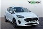 2023 Ford Fiesta 1.0 EcoBoost Titanium X 5dr