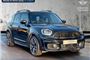 2023 MINI Countryman 2.0 Cooper S Sport 5dr Auto [Comfort Pack]