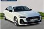 2025 Audi A5 2.0 TFSI 150 Edition 1 4dr S Tronic