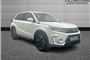 2024 Suzuki Vitara 1.5 Hybrid SZ5 5dr AGS