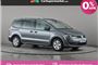 2019 Volkswagen Sharan 1.4 TSI SE Nav 5dr DSG