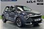 2023 Kia Sportage 1.6T GDi ISG 2 5dr