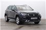 2023 SEAT Ateca 1.5 TSI EVO Xperience 5dr DSG