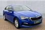 2023 Skoda Scala 1.0 TSI 95 SE Technology 5dr