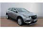 2020 Vauxhall Grandland X 1.2 Turbo Business Edition Nav 5dr