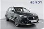 2021 MG ZS 1.0T GDi Exclusive 5dr