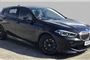 2020 BMW 1 Series 118i M Sport 5dr