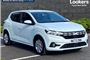 2023 Dacia Sandero 1.0 Tce Expression 5dr