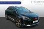 2021 Peugeot 3008 1.2 PureTech Allure Premium 5dr