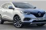 2021 Renault Kadjar 1.5 Blue dCi S Edition 5dr