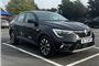 2022 Renault Arkana 1.6 E-Tech full hybrid 145 Evolution 5dr Auto